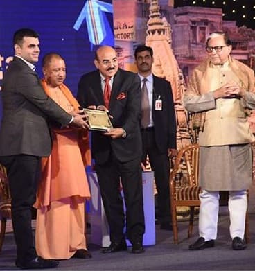 UGI Allahabad Events photo 14